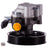 PWR 60-5451P Power Steering Pump