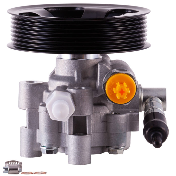 PWR 60-5483P Power Steering Pump