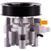 PWR 60-5483P Power Steering Pump