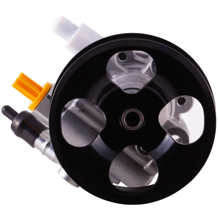 PWR 60-5483P Power Steering Pump