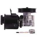 PWR 60-5501PR Power Steering Pump