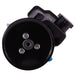 PWR 60-5584PR Power Steering Pump