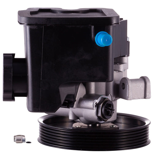 PWR 60-5584PR Power Steering Pump