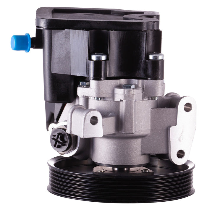 PWR 60-5584PR Power Steering Pump