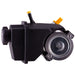 PWR 60-5606R Power Steering Pump