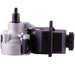 PWR 60-5606R Power Steering Pump
