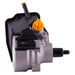 PWR 60-5606R Power Steering Pump