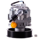 PWR 60-5746P Power Steering Pump