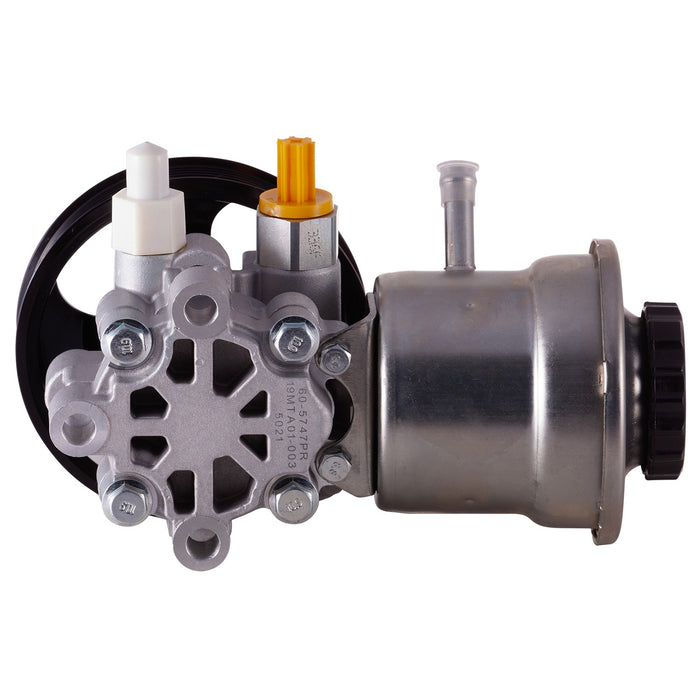 PWR 60-5747PR Power Steering Pump