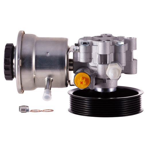 PWR 60-5747PR Power Steering Pump