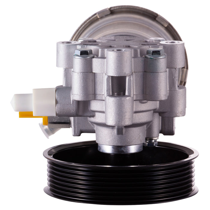 PWR 60-5747PR Power Steering Pump