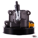 PWR 60-5780P Power Steering Pump