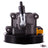 PWR 60-5780P Power Steering Pump
