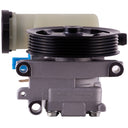 PWR 60-5898PR Power Steering Pump