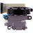 PWR 60-5898PR Power Steering Pump