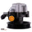 PWR 60-5975P Power Steering Pump