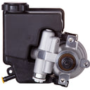 PWR 60-5985R Power Steering Pump