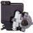 PWR 60-5985R Power Steering Pump