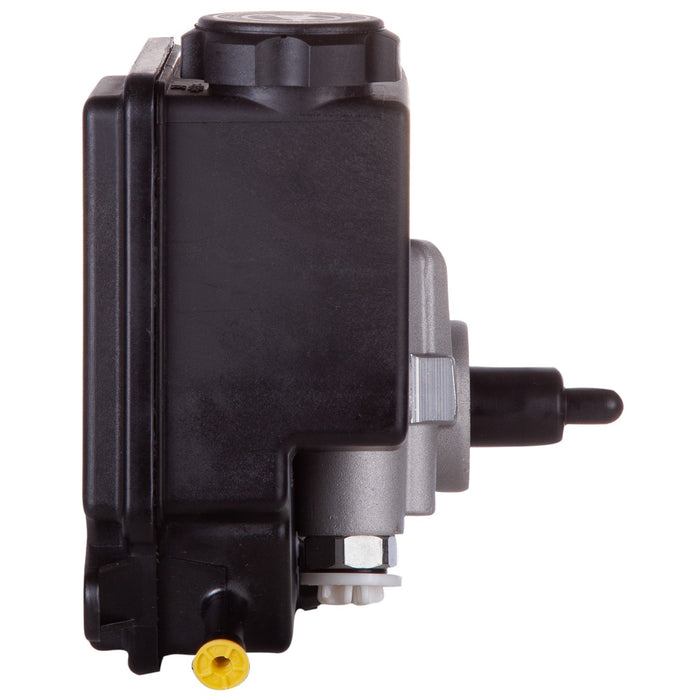 PWR 60-5985R Power Steering Pump