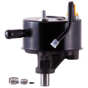 PWR 60-6702R Power Steering Pump