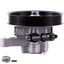 PWR 60-6703P Power Steering Pump