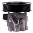 PWR 60-6704P Power Steering Pump