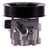 PWR 60-6704P Power Steering Pump
