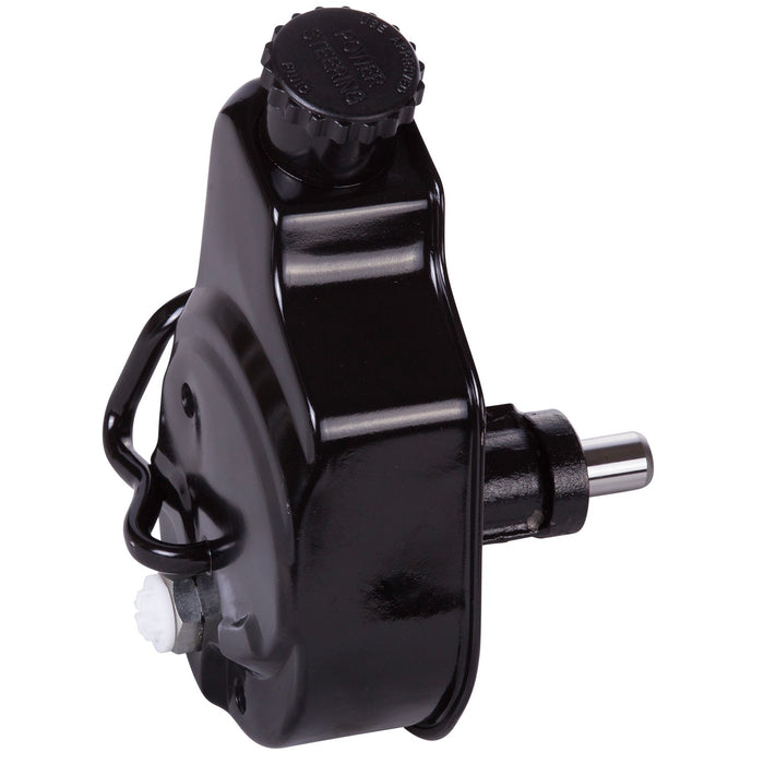 PWR 60-6705R Power Steering Pump