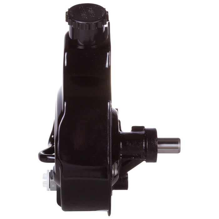 PWR 60-6705R Power Steering Pump