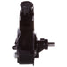 PWR 60-6705R Power Steering Pump