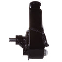 PWR 60-6705R Power Steering Pump