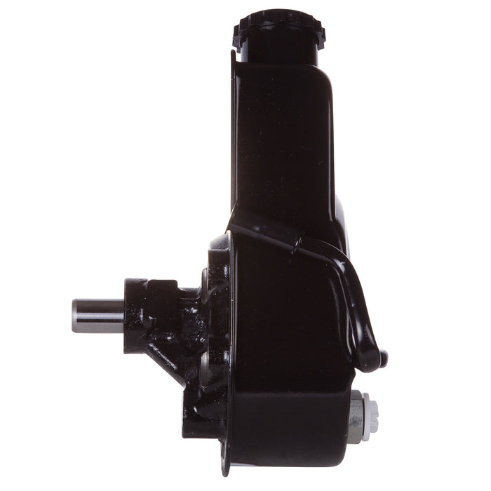 PWR 60-6705R Power Steering Pump