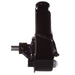 PWR 60-6705R Power Steering Pump