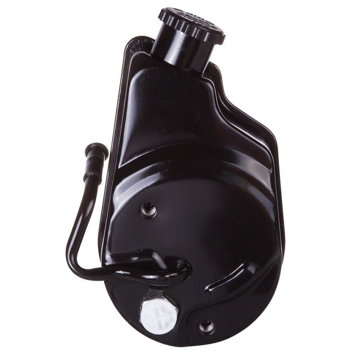 PWR 60-6705R Power Steering Pump