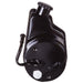 PWR 60-6705R Power Steering Pump