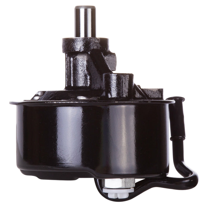 PWR 60-6705R Power Steering Pump