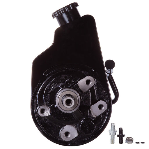 PWR 60-6705R Power Steering Pump