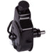 PWR 60-6705R Power Steering Pump