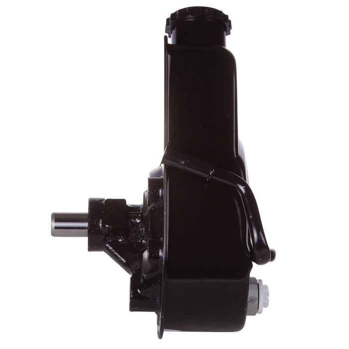 PWR 60-6705R Power Steering Pump
