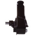 PWR 60-6705R Power Steering Pump