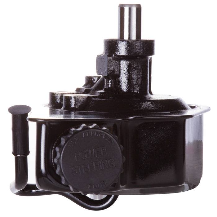 PWR 60-6705R Power Steering Pump