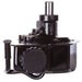 PWR 60-6705R Power Steering Pump