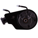 PWR 60-6706R Power Steering Pump