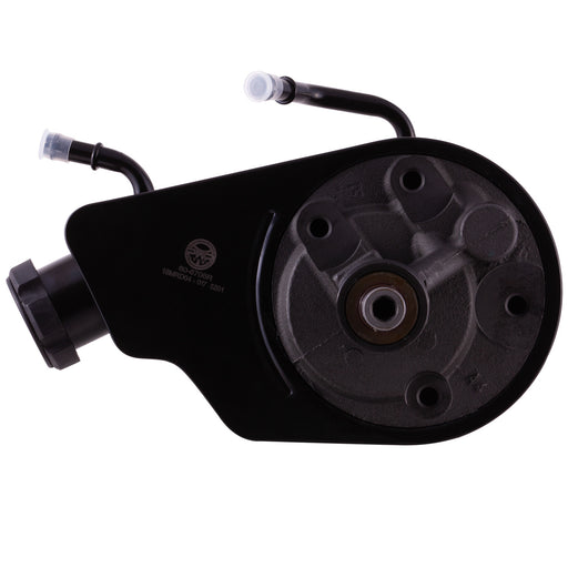 PWR 60-6706R Power Steering Pump