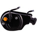 PWR 60-6706R Power Steering Pump