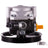 PWR 60-6708P Power Steering Pump