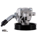 PWR 60-6720P Power Steering Pump