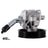 PWR 60-6720P Power Steering Pump