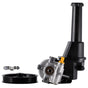 PWR 60-6732PR Power Steering Pump