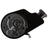 PWR 60-6738R Power Steering Pump